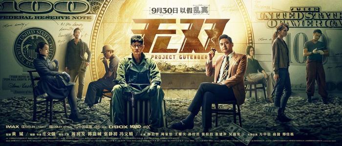哪里能买到堪萨斯州ID