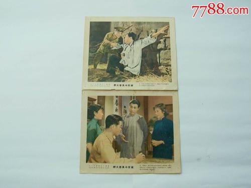 哪里能买到基德明斯特学院文凭